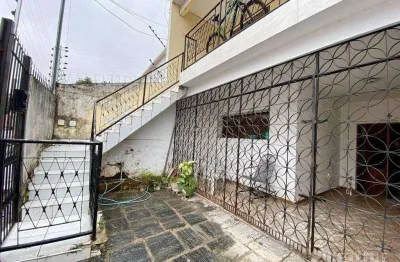 Casa com 5 dormitórios à venda por r$ 349.999,99 - são josé - campina grande/pb