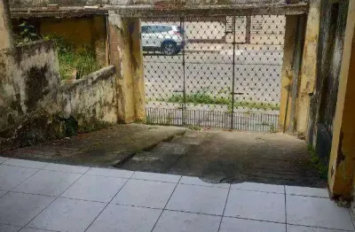Casa com 5 dormitórios à venda por r$ 499.000,00 - lauritzen - campina grande/pb