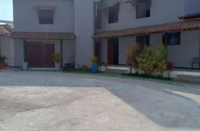 Casa com 5 dormitórios, 400 m² - venda por r$ 949.000,00 ou aluguel por r$ 8.500,00/mês - itararé - campina grande/pb