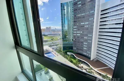 Apartamento com 3 dormitórios à venda, 87 m² por r$ 580.000,00 - vila cabral - campina grande/pb