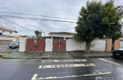 Casa com 4 dormitórios à venda, 230 m² por r$ 500.000,00 - catolé - campina grande/pb