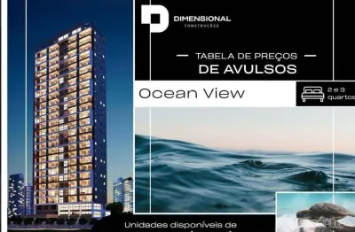 Apartamento com 3 dormitórios à venda, 76 m² por r$ 655.000,00 - joão agripino - joão pessoa/pb