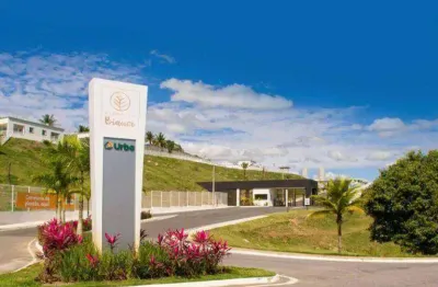Terreno à venda, 250 m² por r$ 145.000 - zona rural - lagoa seca/pb - giardino bianco
