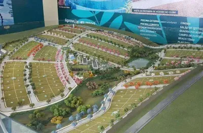 Terreno à venda, 449 m² por r$ 420.000 - jardim tavares - campina grande/pb