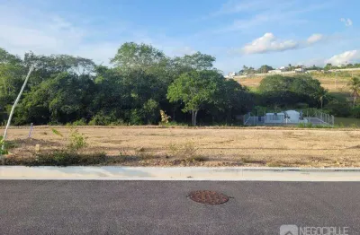 Terreno à venda, 250 m² por r$ 119.900,00 - zona rural - lagoa seca/pb