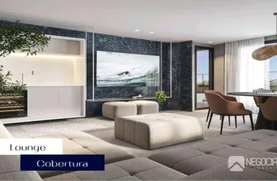 Apartamento com 3 dormitórios à venda, 74 m² por r$ 657.072 - bessa - joão pessoa/pb