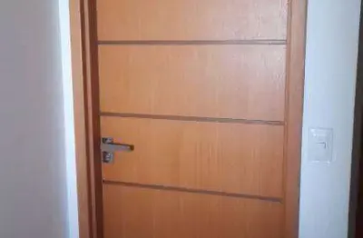 Apartamento com 4 dormitórios para alugar, 117 m² por r$ 5.539,31/mês - estação velha - campina grande/pb