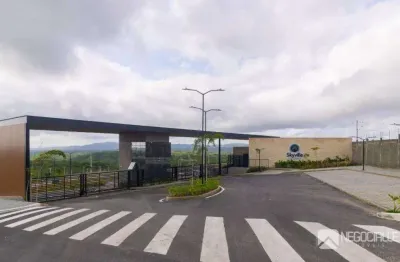 Terreno à venda, 160 m² por r$ 160.000,00 - vila cabral - campina grande/pb