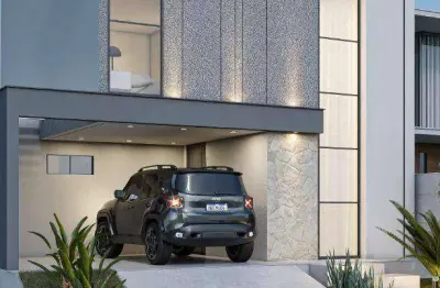 Casa com 3 dormitórios à venda, 150 m² por r$ 800.000,00 - vila cabral - campina grande/pb