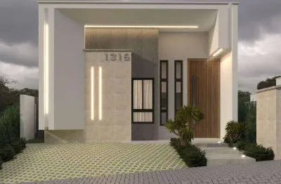 Casa com 3 dormitórios à venda, 100 m² por r$ 600.000 - vila cabral - campina grande/pb