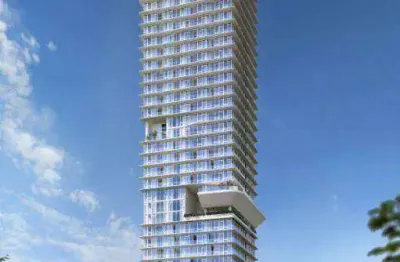 Apartamento com 3 dormitórios à venda, 105 m² por r$ 1.332.000 - altiplano cabo branco - joão pessoa/pb