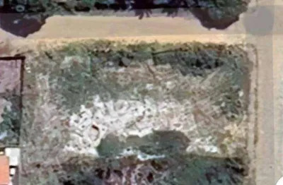Terreno à venda, 990 m² por r$ 1.550.000,00 - portal do sol - joão pessoa/pb