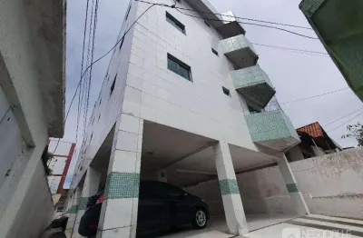 Prédio à venda, 1020 m² por r$ 1.599.000,00 - prata - campina grande/pb