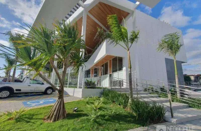 Loja, 47 m² - venda por r$ 399.924,00 ou aluguel por r$ 2.000,00/mês - catolé - campina grande/pb