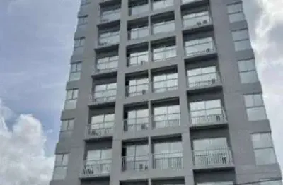 Apartamento com 2 dormitórios para alugar, 80 m² - catolé - campina grande/pb
