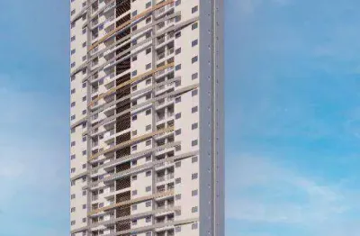 Apartamento com 2 dormitórios à venda, 50 m² por r$ 314.954,29 - sandra cavalcante - campina grande/pb