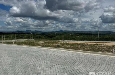 Terreno à venda, 160 m² por r$ 170.000,00 - vila cabral - campina grande/pb