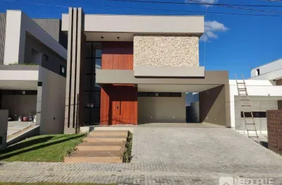 Casa com 5 dormitórios à venda, 321 m² por r$ 1.920.000 - itararé - campina grande/pb