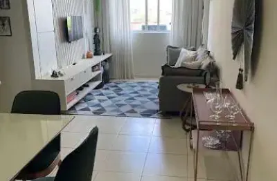 Apartamento com 2 dormitórios à venda, 63 m² por r$ 350.000,00 - catolé - campina grande/pb