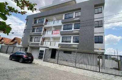 Apartamento com 2 dormitórios à venda, 56 m² por r$ 345.900,00 - catolé - campina grande/pb