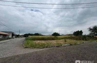 Terreno à venda, 1297 m² por r$ 250.000,00 - km 138, s/n - campina grande/pb
