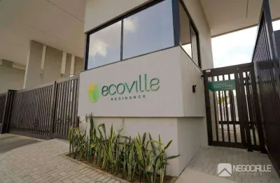 Terreno à venda, 160 m² por r$ 130.000 - bodocongó - campina grande/pb
