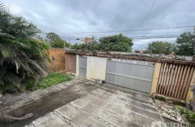 Casa com 5 dormitórios para alugar, 360 m² por r$ 5.000,00/mês - catolé - campina grande/pb