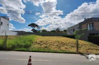 Terreno à venda, 338 m² por r$ 340.000,00 - itararé - campina grande/pb