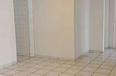 Apartamento com 3 dormitórios para alugar, 110 m² por r$ 1.500,00/mês - lauritzen - campina grande/pb