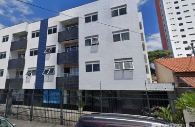 Apartamento com 3 dormitórios para alugar, 109 m² por r$ 1.100,00/mês - jardim tavares - campina grande/pb