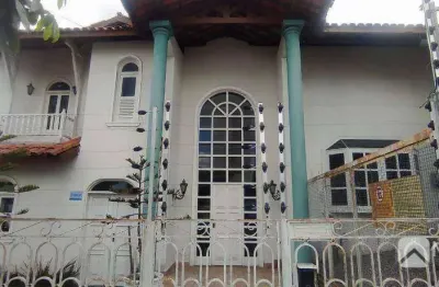 Sala para alugar, 109 m² por r$ 4.900,00/mês - prata - campina grande/pb