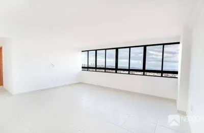 Apartamento com 3 dormitórios à venda, 91 m² por r$ 500.000,00 - catolé - campina grande/pb