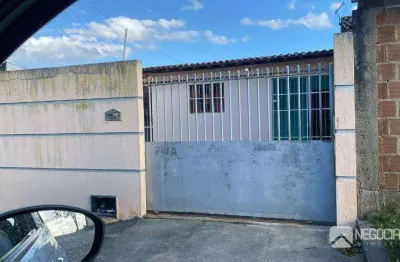 More bem pagando menos – casa no bairro dos cuités com preço imbatível
