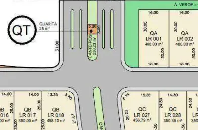 Você sonha em morar com conforto, segurança e qualidade de vida?