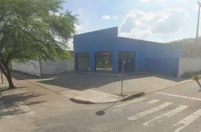 Loja para alugar, 200 m² por r$ 5.000/mês - bodocongó - campina grande/pb