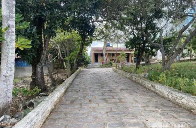 Chácara / sítio com 8 quartos à venda na Rua Luxemburgo, Cuités, Campina Grande