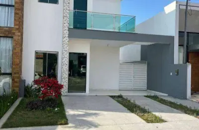 Casa com 3 dormitórios à venda, 120 m² por r$ 550.000,00 - malvinas - campina grande/pb