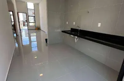 Casa em condomínio fechado com 3 quartos à venda na Avenida Marechal Floriano Peixoto, Malvinas, Campina Grande