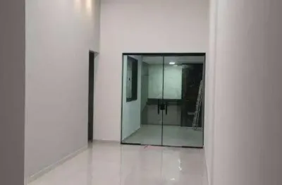 Casa em condomínio fechado com 3 quartos à venda na Avenida Marechal Floriano Peixoto, Malvinas, Campina Grande