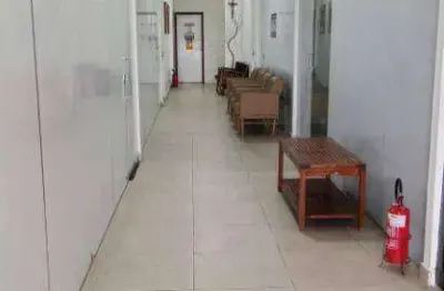 Sala para alugar, 25 m² por R$ 1.250,00/mês - Conceição - Campina Grande/PB