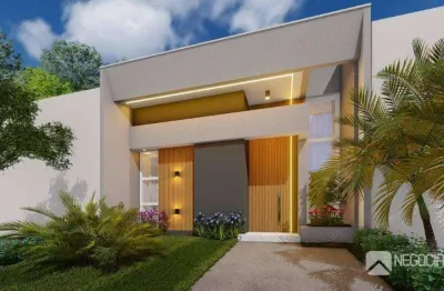 Casa com 3 dormitórios à venda, 100 m² por r$ 600.000,00 - vila cabral - campina grande/pb