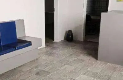 Sala para alugar, 12 m² por R$ 1.000,00/mês - Centro - Campina Grande/PB