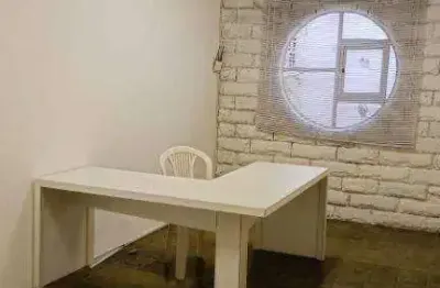 Sala para alugar, 15 m² por R$ 1.200,00/mês - Centro - Campina Grande/PB