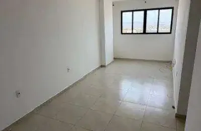 Apartamento com 2 dormitórios para alugar, 58 m² por R$ 2.350/mês - Catolé - Campina Grande/PB - Josman Celino