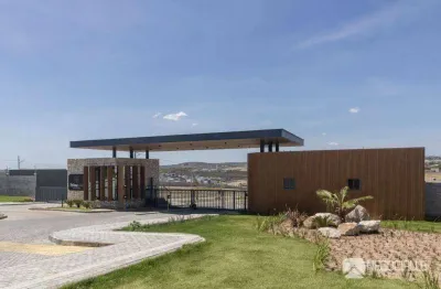 Terreno à venda por R$ 175.000 - Campina Grande - Primeville Residence