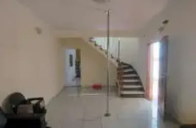 Casa com 2 quartos à venda no jardim previdência, são paulo , 120 m2 por r$ 519.000