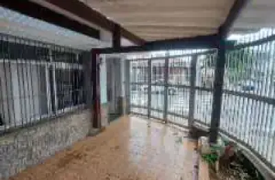Casa com 3 quartos à venda no bosque da saúde, são paulo , 160 m2 por r$ 990.000