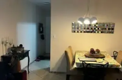 Apartamento com 2 quartos à venda na vila flórida, são bernardo do campo , 65 m2 por r$ 275.000