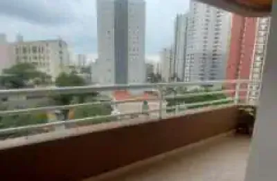 Apartamento com 3 quartos à venda na vila gumercindo, são paulo , 85 m2 por r$ 680.000