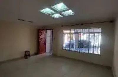 Casa com 3 quartos à venda na vila guarani, são paulo , 170 m2 por r$ 699.000